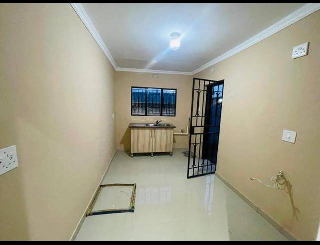 3 BEDROOM HOUSE FOR SALE IN ENNERDALE SOUTH